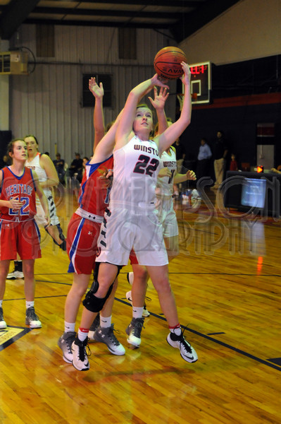 1-31-17 WA vs. HA 136.JPG
